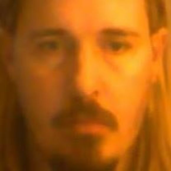 Meet your Posher, David - Picture 1 of 1